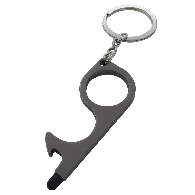 Epidemienprävention Keychain_KC20-005G