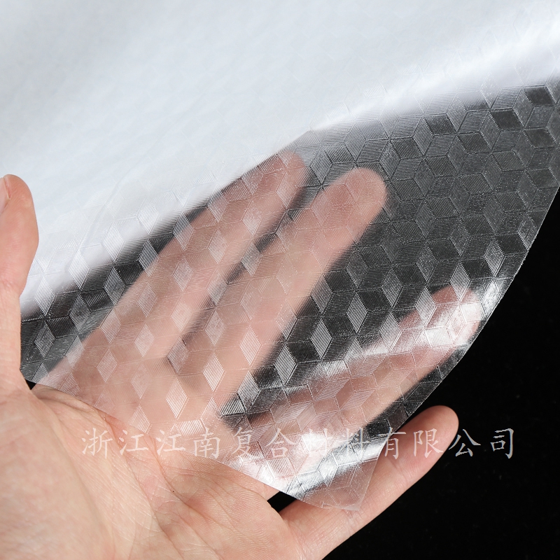 50*30cm Eingebettet im Mittelbereich 1600;Buchbezug