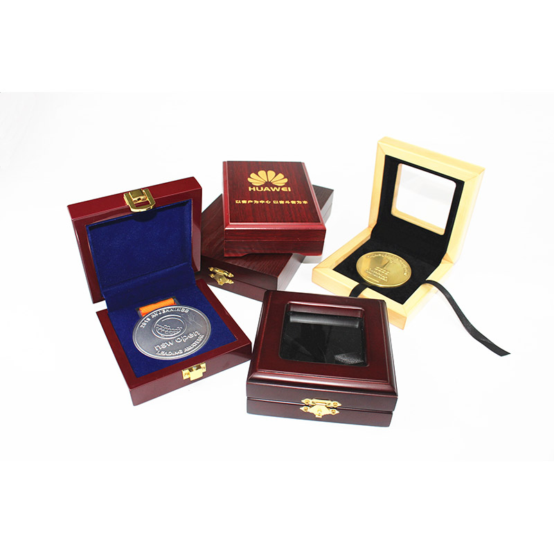 Uhrentasche Schmucktasche Medaillenkiste Schmuckschatulle Armbandschachtel