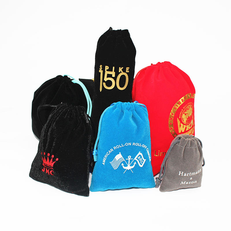 Handtasche Geschenke Beutel Kosmetikbeutel