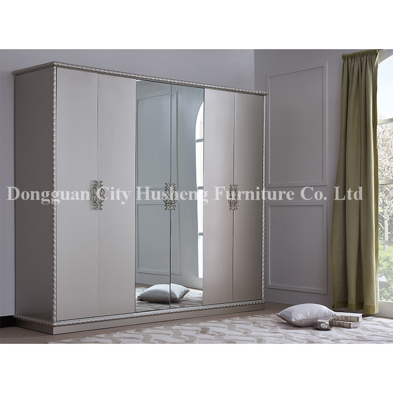 2020 New Arrival Modern Design Möbel mit wettbewerbsfähigem Preis Made in China