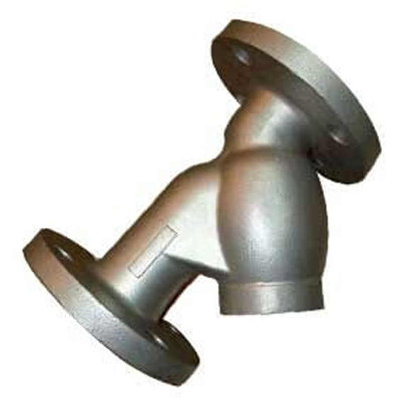 HASTELLOY®C-276 Schmieden, das Schmieden (UNS N10276, W.Nr.2.4819, Nickel-Alloyc-276)