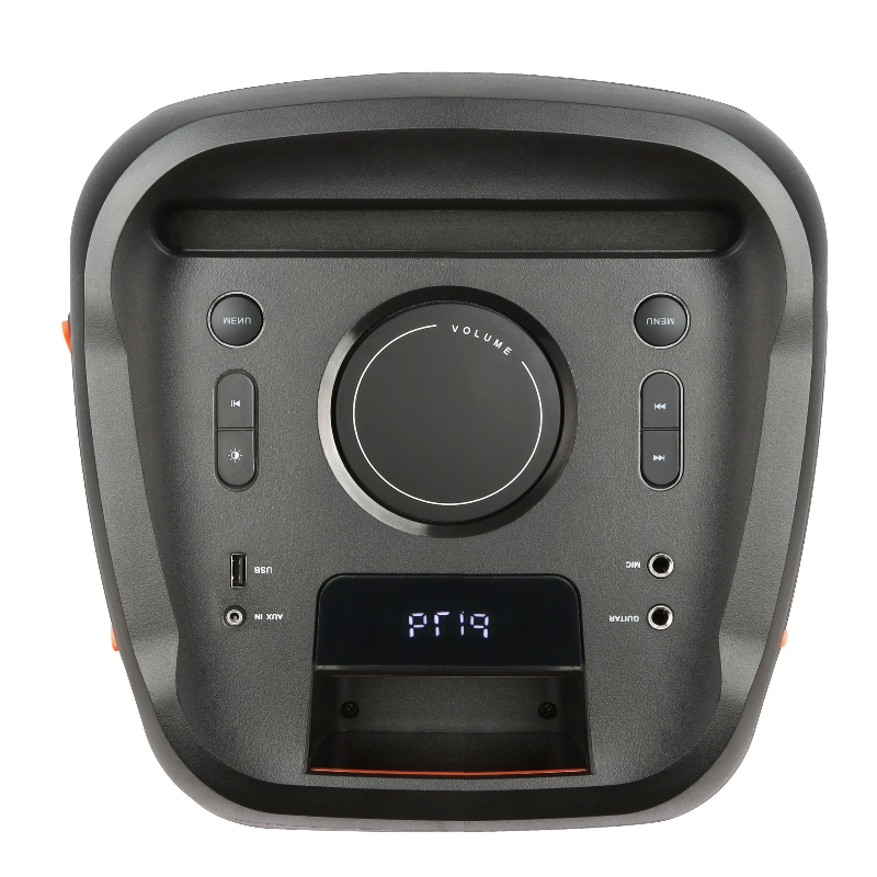 Trollry-Lautsprecher Y-LG-828BH