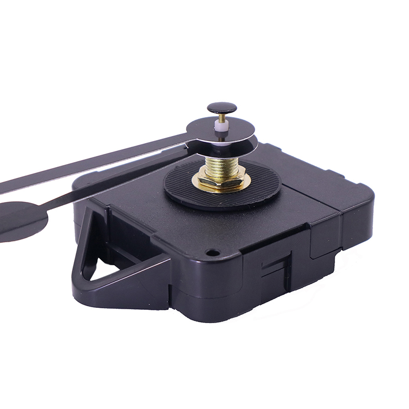 HR1688-23mm Quarz Wanduhr Bewegung und HR9601 HR045 Uhrzeiger