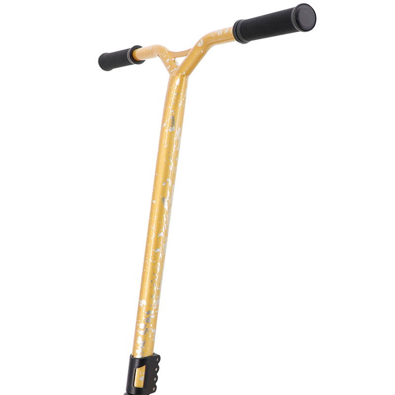 110mm Stunt Roller (Splatter)