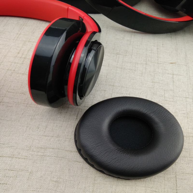 LED leuchtendes drahtloses Bluetooth-Headset