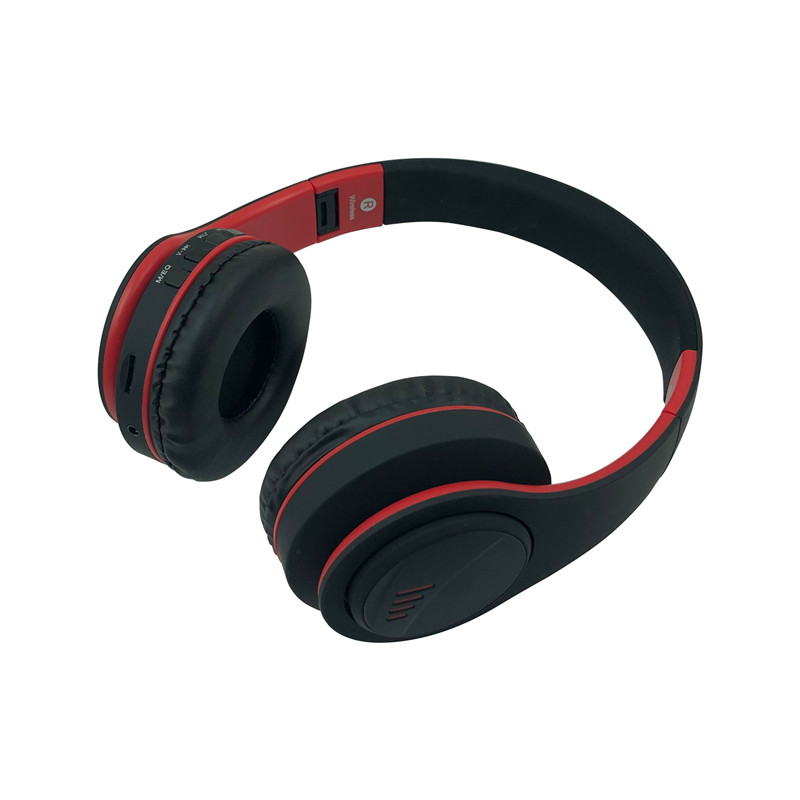 Das meistverkaufte drahtlose Bluetooth-Headset
