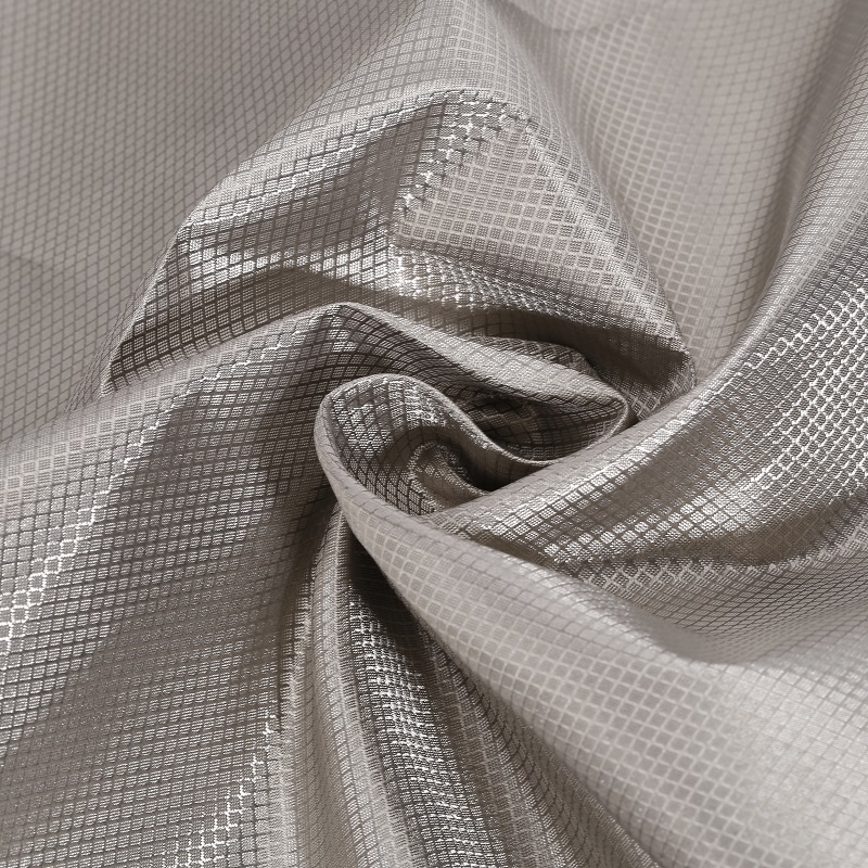 Diamantleitendes Gewebe \/ Diamantschirm