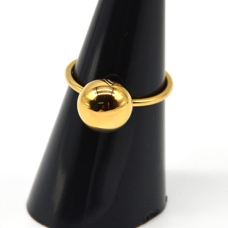 Edelstahlring rfbrg0122