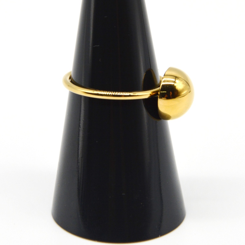 Edelstahlring rfbrg0122