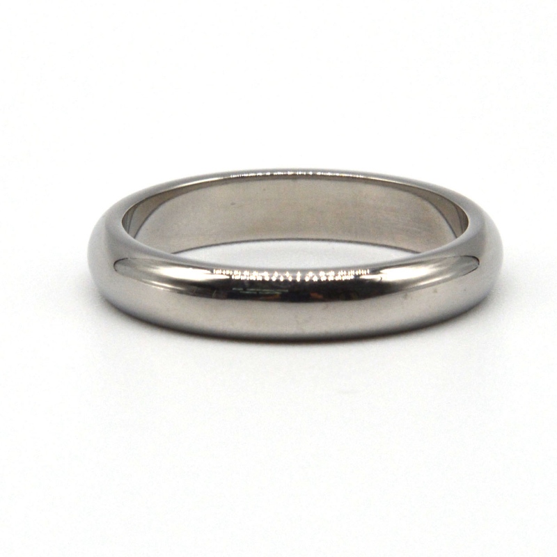 Edelstahlring rfbrg0167