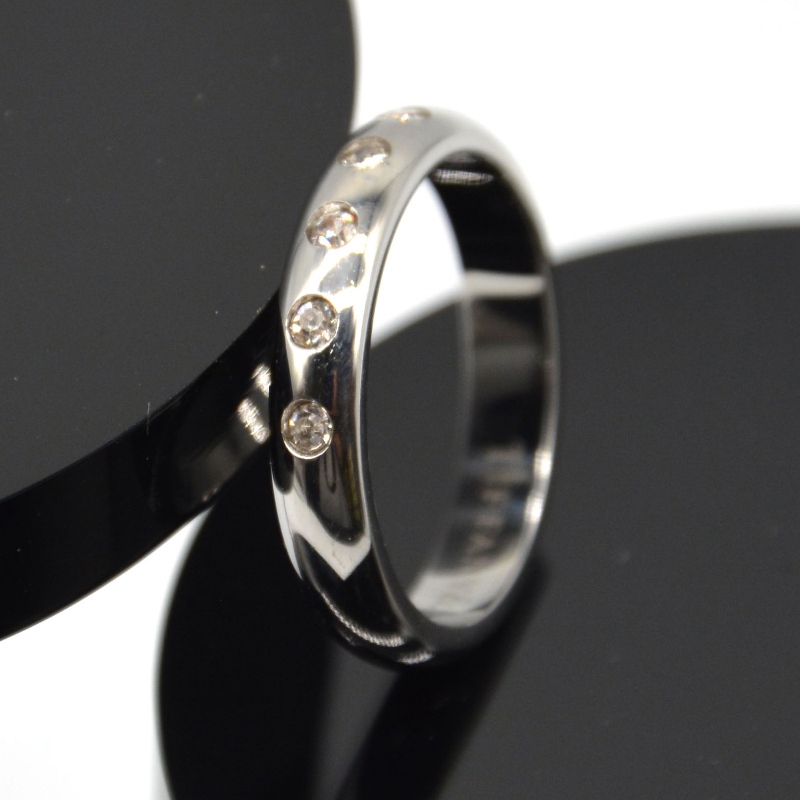 Edelstahlring rfbrg0167