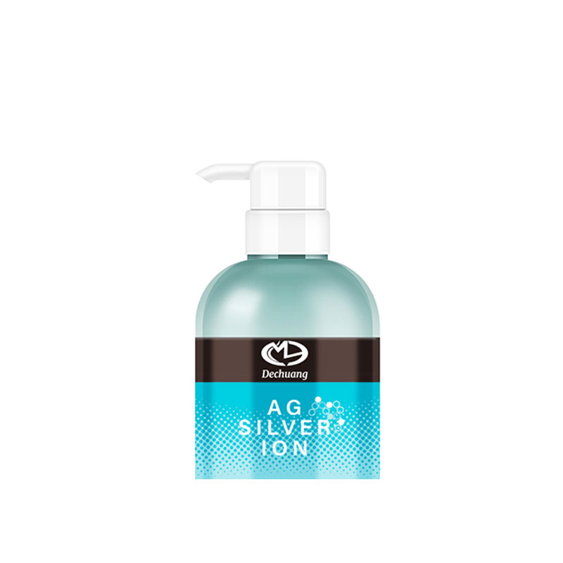 Dusche Duschgel Duschbad Creme