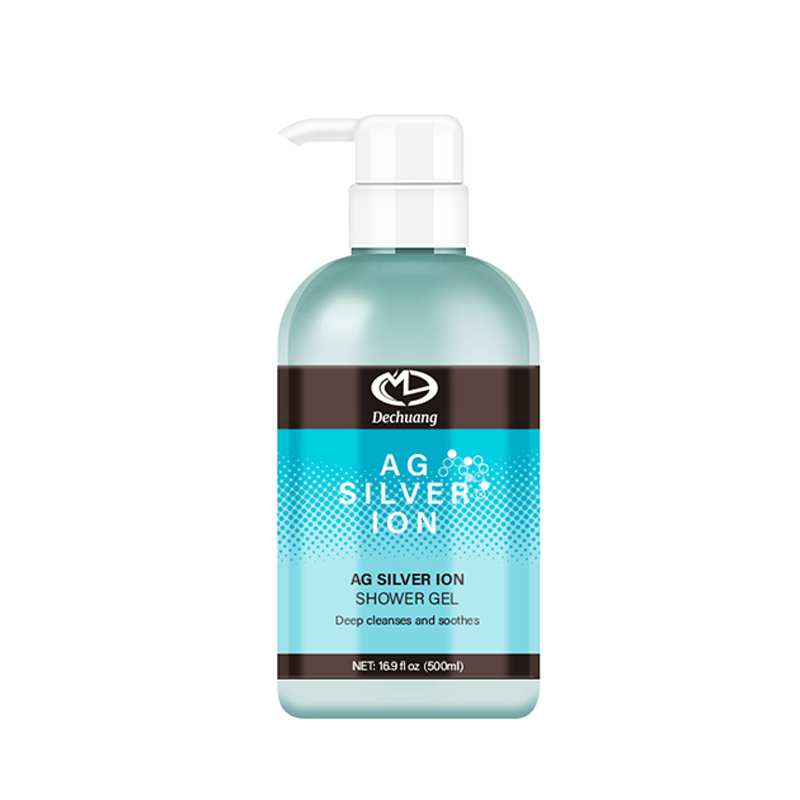 Dusche Duschgel Duschbad Creme