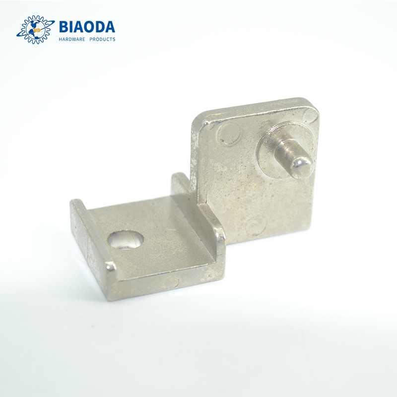 Factory Direct Supply Hardware Gussteile Hinge Scharnier