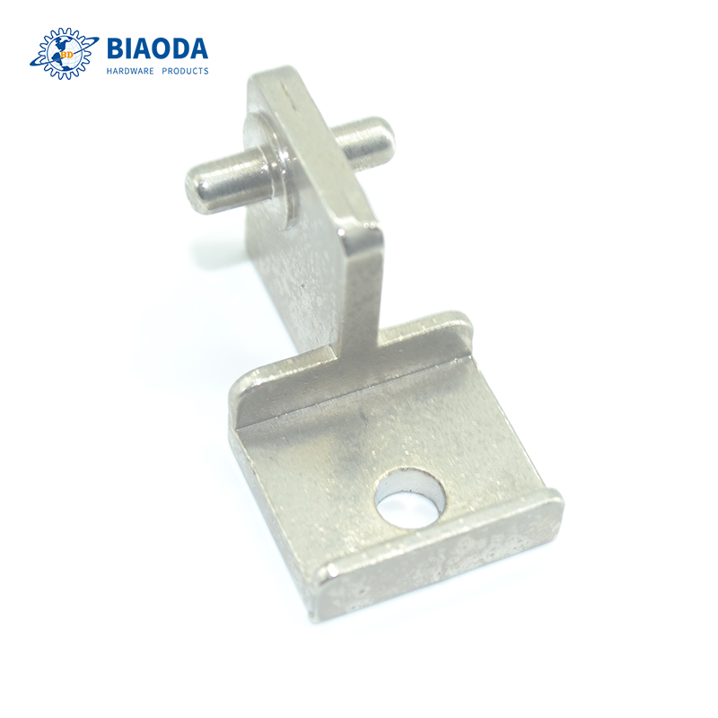 Factory Direct Supply Hardware Gussteile Hinge Scharnier