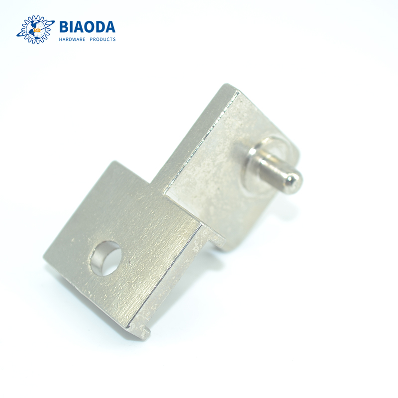 Factory Direct Supply Hardware Gussteile Hinge Scharnier