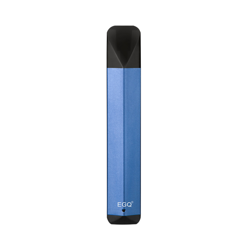 New Design Health Großhandel 1.35mL Electronic Cigarette
