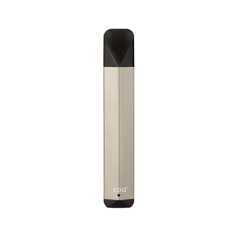 New Design Health Großhandel 1.35mL Electronic Cigarette