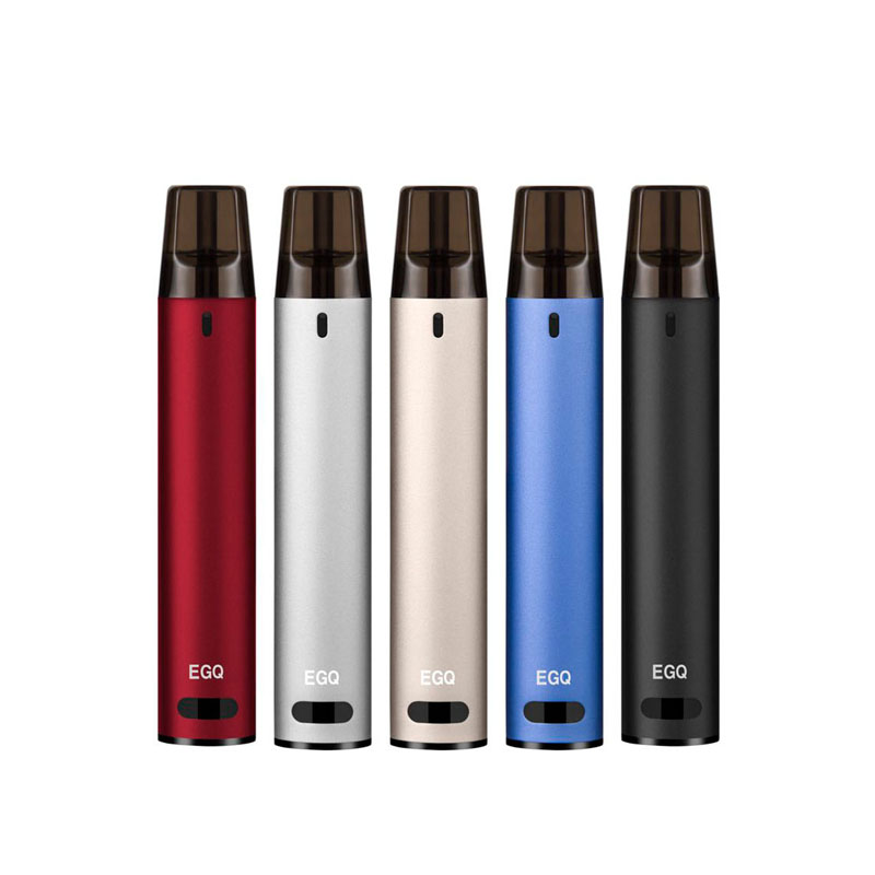 Hochwertiges Vape Pen Delivery System Vape Pen