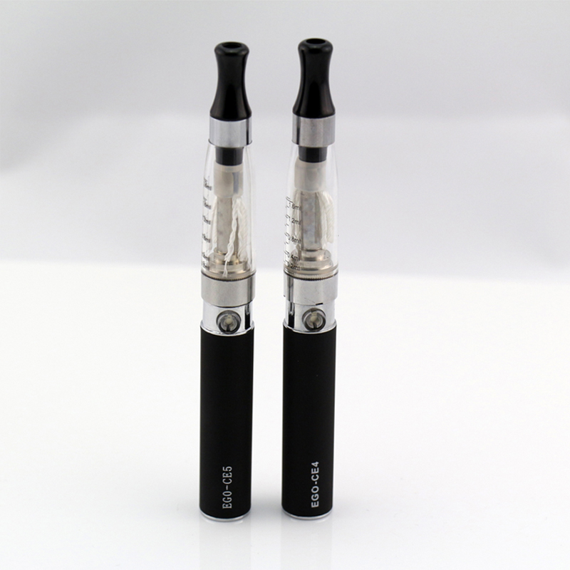 Neuer CBD Tank 650mAH EGO Einweg CBD Vape Pen