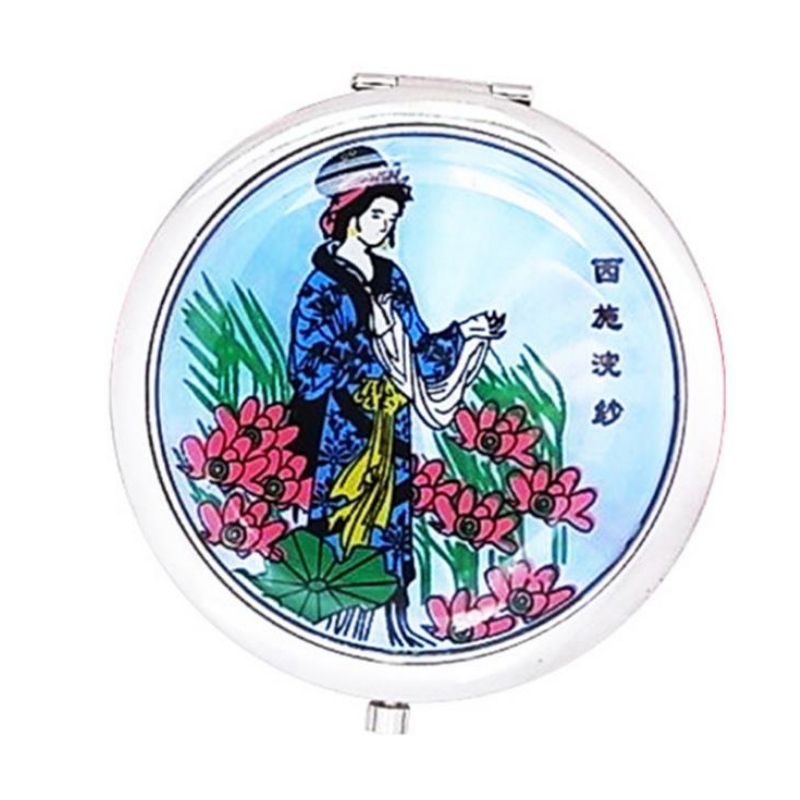 Shenzhen Fabrik direkt benutzerdefinierte transparente PVC Siebdruck LOGO Farbpaste Kleber, Aufkleber Kleber