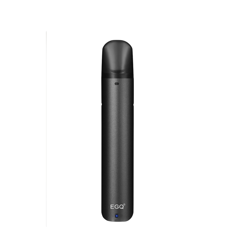 2020 Neue Heizung zum Verbrennen von Tabak ohne Hitze für Sticks Dry Herb Electronic Cigarette