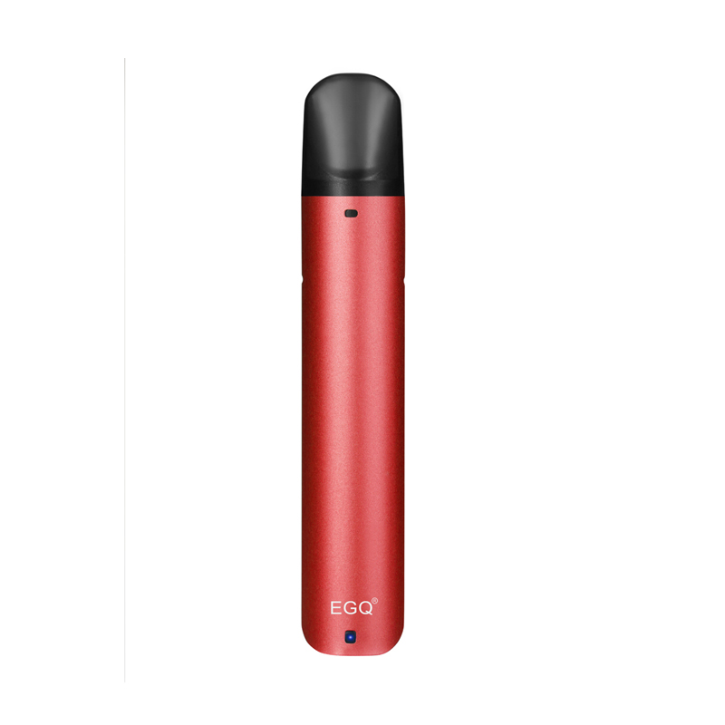 Hot Selling Dry Herb Vaporizer E-Zigarette elektronische Zigarette