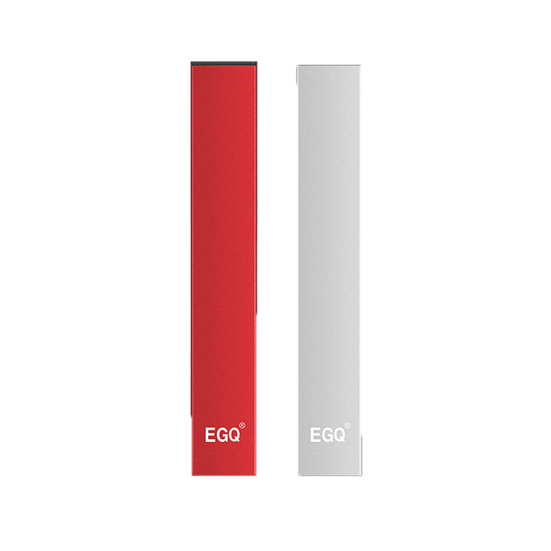 Hot Selling 290mah CBD Oil Vape Disaposable elektronische Zigarette