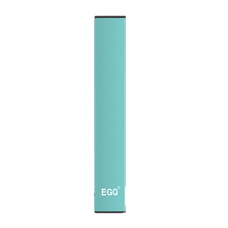 Hot Selling 290mah CBD Oil Vape Disaposable elektronische Zigarette