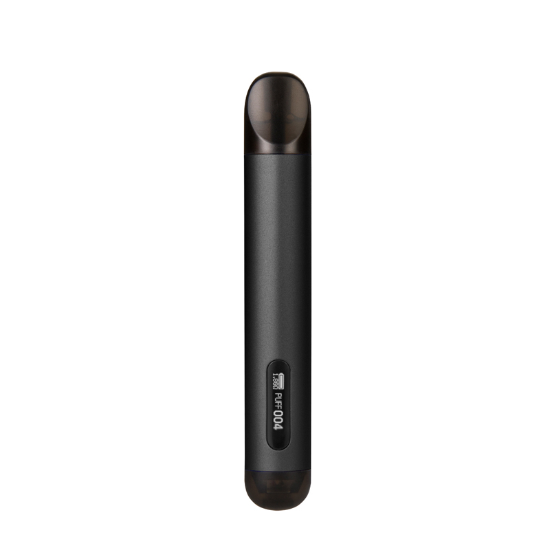 Hochwertiges Vape Pen Kit Vpad Rauch elektronische Zigarette Großhandel