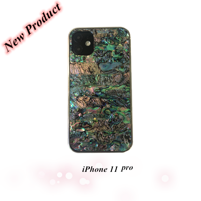 NEUE PRODUKTE: IPHONE 11 PRO Hersteller Direktvertrieb Flash-Handy Shell, Schutzhülle alle Soft Edge Hard Shell Schutzhülle