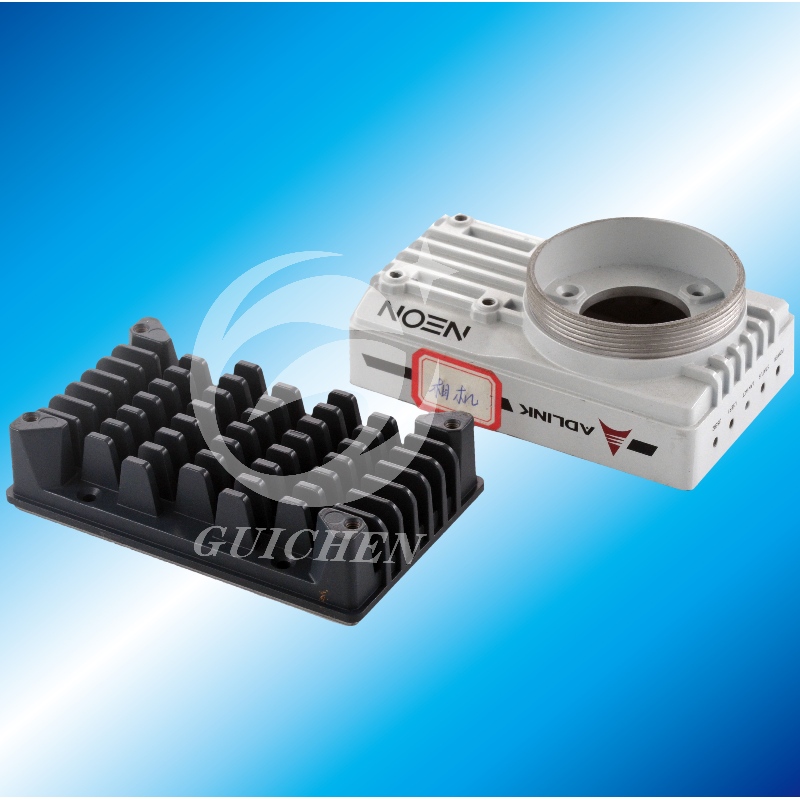 Elektrische Haushaltsgeräte