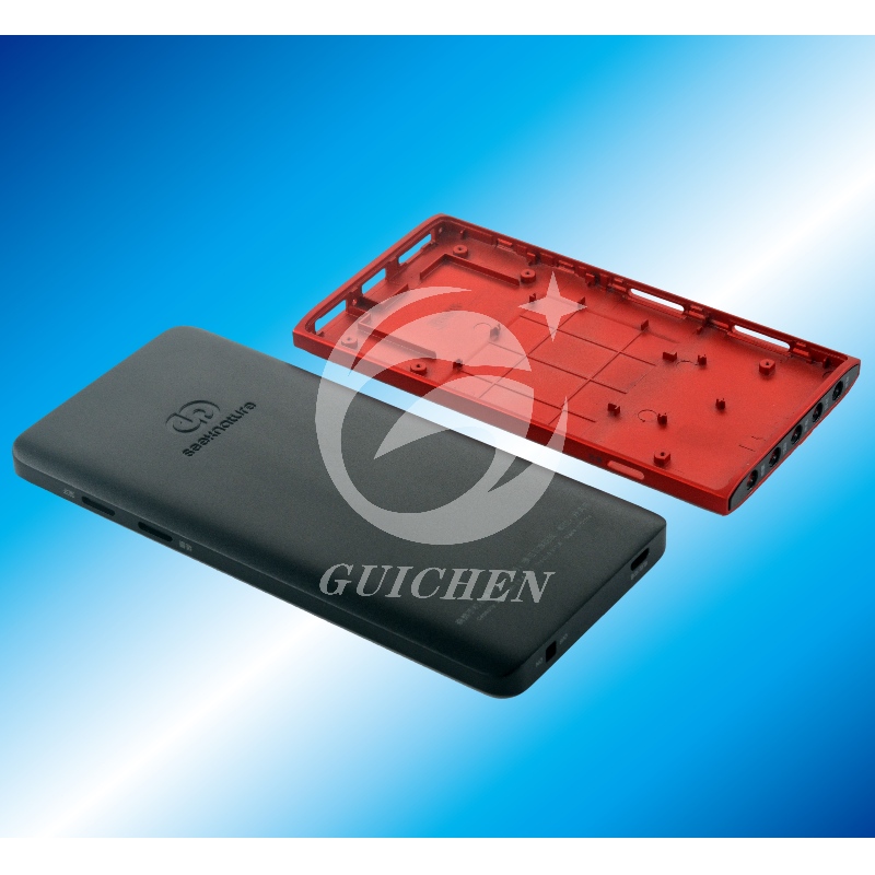 Elektronisches Produkt