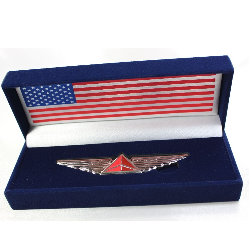 Artikel V-12L Rechteck Leatherette Papierkasten für 140*35mm Mehrfachmarken, Stifte && Halskette, etc. mm.160*58*40, Gewichte ca. 120g