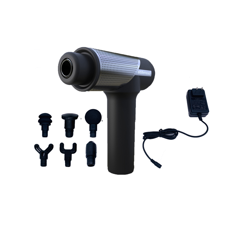 Hot Selling Fascial Massage Gun