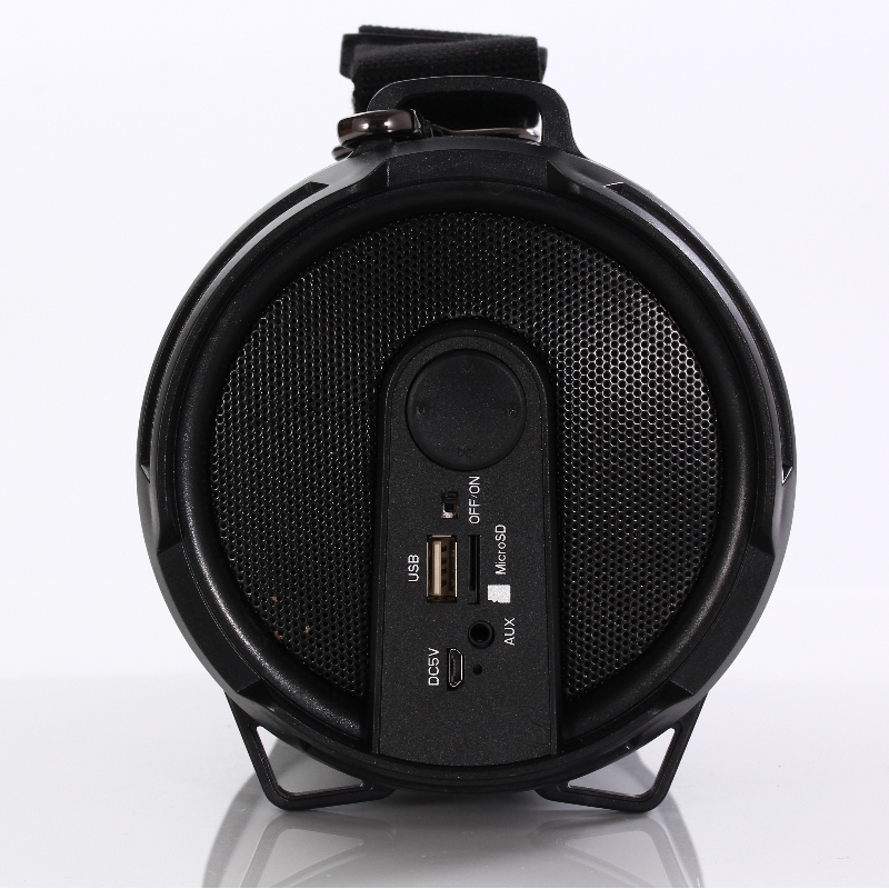 Lautsprecher Y-801-H