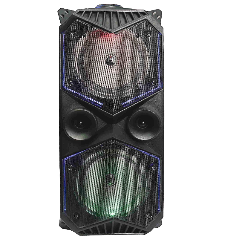 Bluetooth-Lautsprecher Y-1819-H