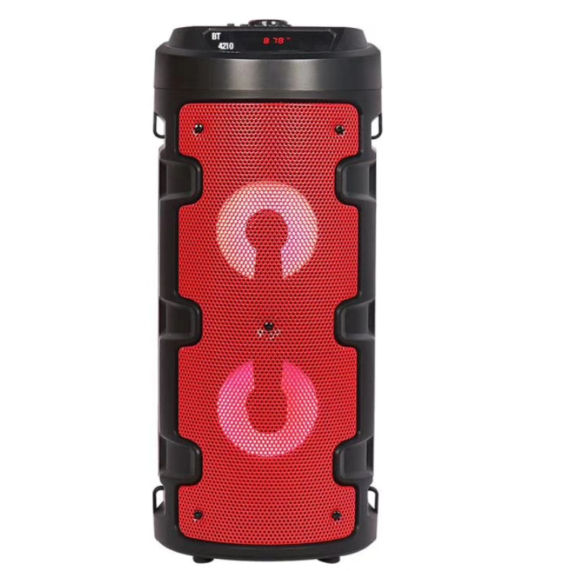 Lautsprecher Y-4210-H