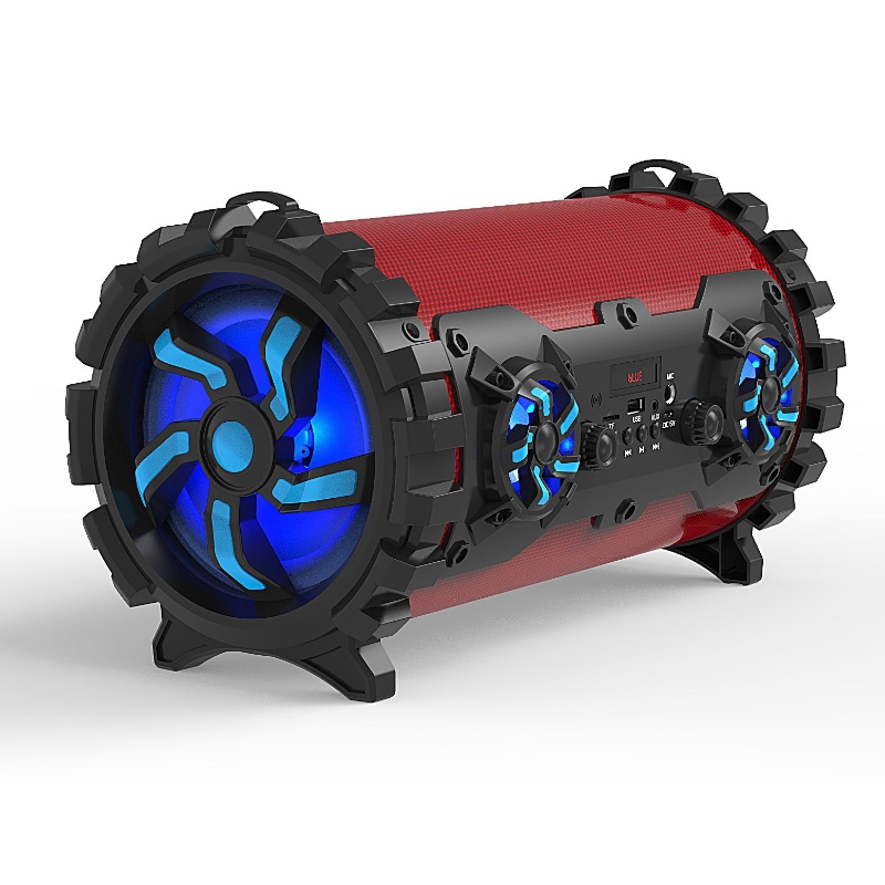 Lautsprecher Y-5502-H