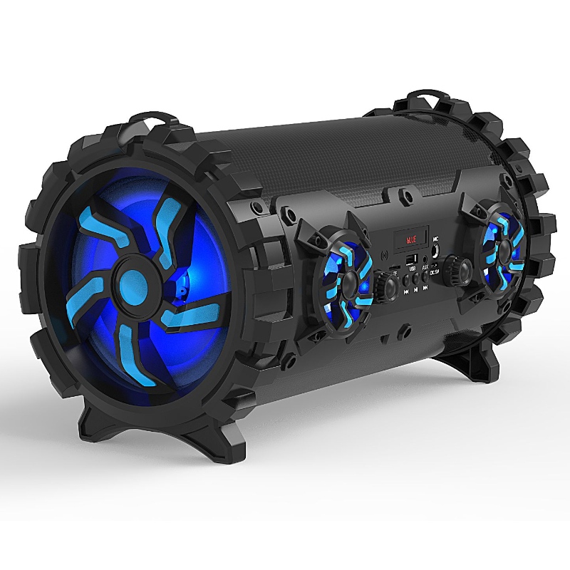 Lautsprecher Y-5502-H