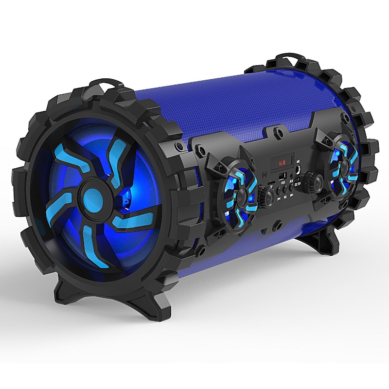 Lautsprecher Y-5502-H