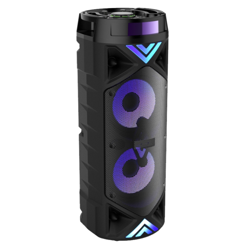 Lautsprecher Y-6201-H