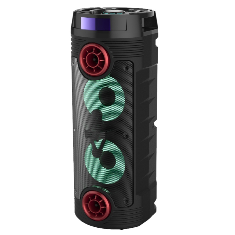 Lautsprecher Y-6202-H