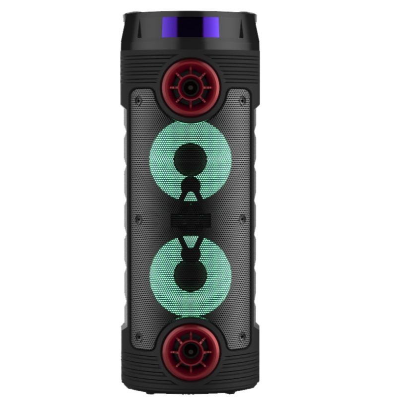 Lautsprecher Y-6202-H