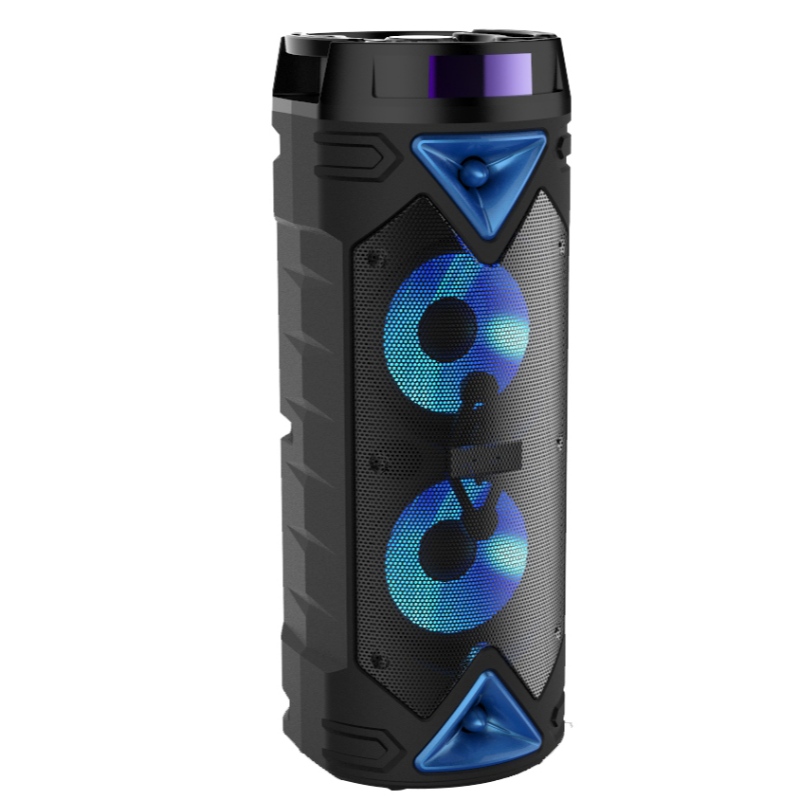 Lautsprecher Y-6203-H