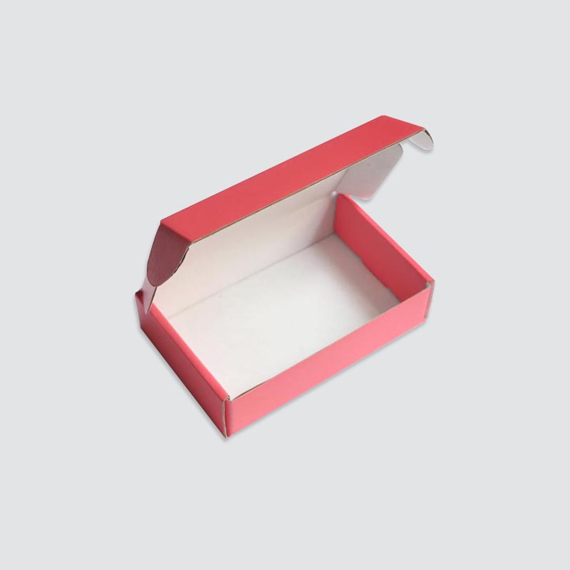 Produkte für AbonnementboxDisplay Boxen