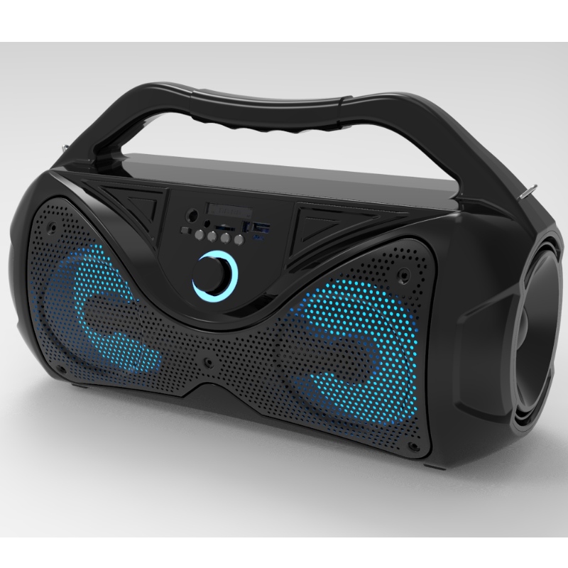 Lautsprecher Y-8801-H