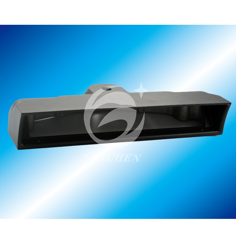 Gehäuse für Zylinder