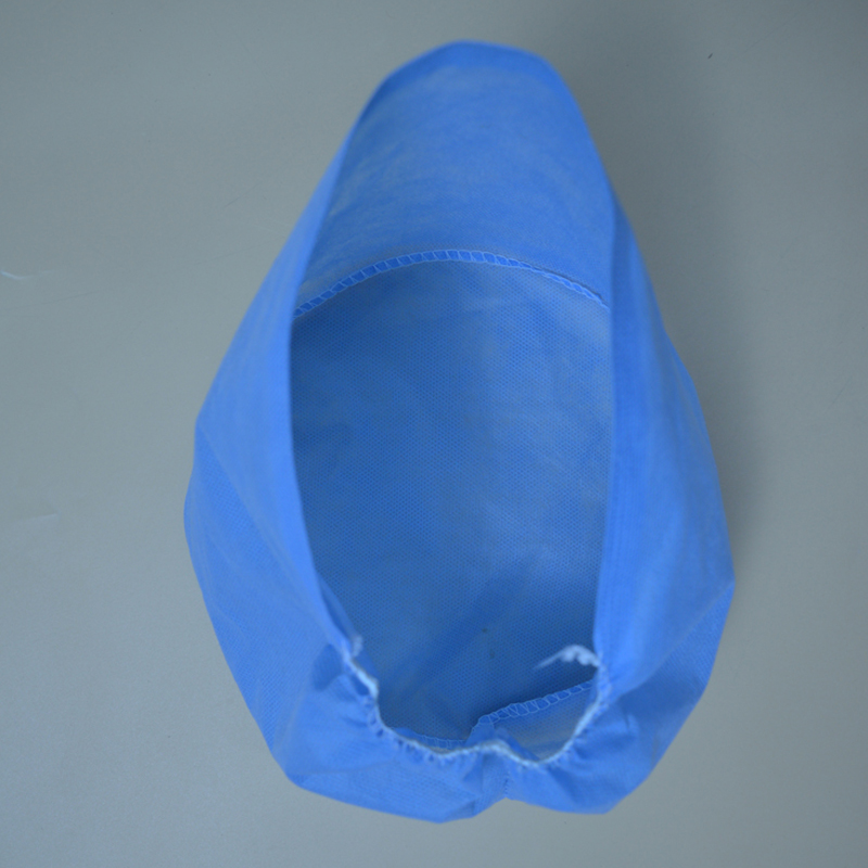 Chirurgische Einwegkappe